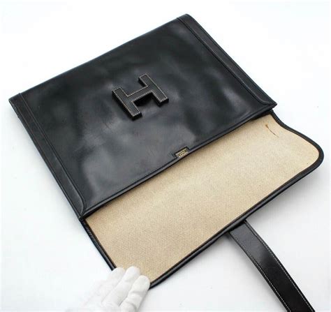 hermes jige gm|hermes jige clutch price.